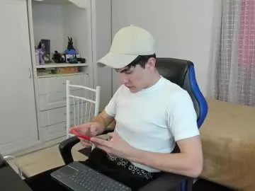 Ann_Sulu – webcam model profile photo Image 14