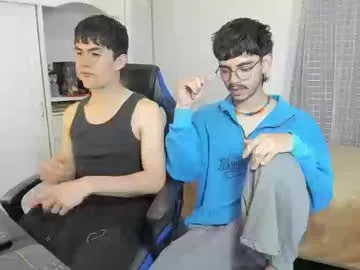 Ann_Sulu – webcam model profile photo Image 15