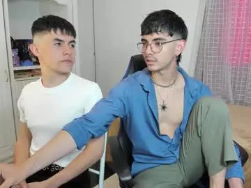 Ann_Sulu – webcam model profile photo Image 16