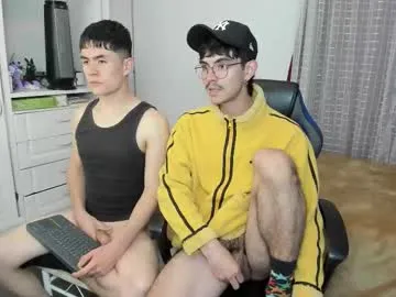 milknhunnny – webcam model profile photo Image 9