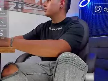 kaliana_ggh – webcam model profile photo Image 12