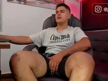 kaliana_ggh – webcam model profile photo Image 13