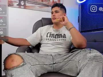 kaliana_ggh – webcam model profile photo Image 18