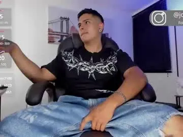 kaliana_ggh – webcam model profile photo Image 3