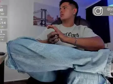 kaliana_ggh – webcam model profile photo Image 5