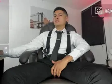 kaliana_ggh – webcam model profile photo Image 6