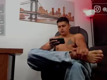 kaliana_ggh – webcam model profile photo Image 8