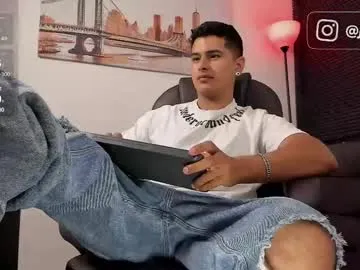 kaliana_ggh – webcam model profile photo Image 9