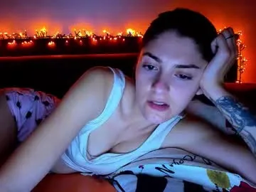 _Tomy08calderon – webcam model profile photo Image 10