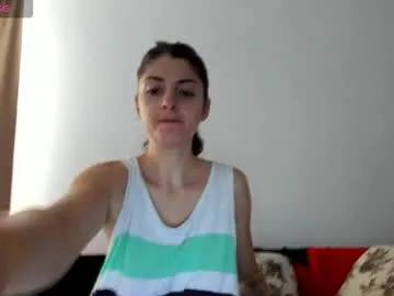 _Tomy08calderon – webcam model profile photo Image 15