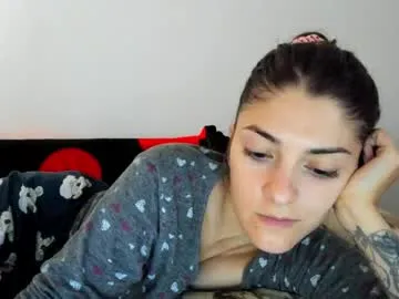 _Tomy08calderon – webcam model profile photo Image 16