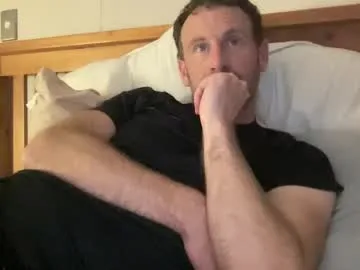 kai101010 – webcam model profile photo Image 11