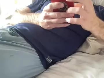 kai101010 – webcam model profile photo Image 15