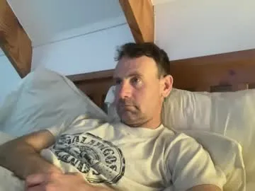 kai101010 – webcam model profile photo Image 18