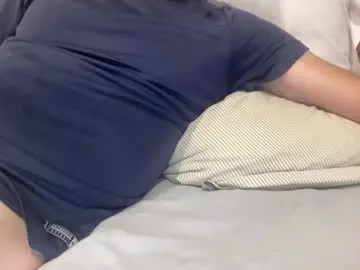 kai101010 – webcam model profile photo Image 7