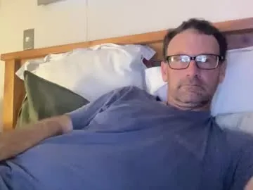 kai101010 – webcam model profile photo Image 8