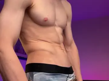 _l0l_'s Thumb Image