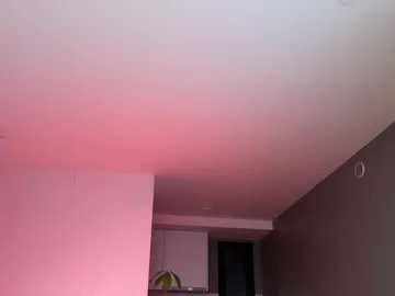 _l0l_ Image 4