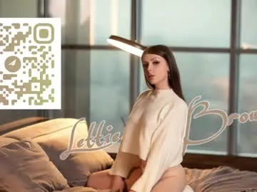 _lala_land_ Image 8