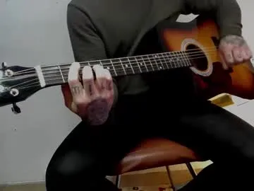 loving_ladies – webcam model profile photo Image 18