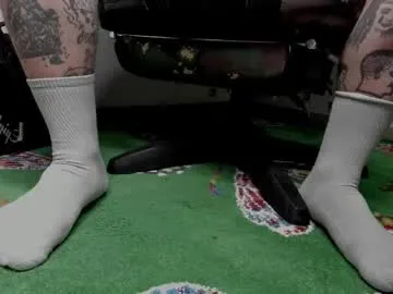 loving_ladies – webcam model profile photo Image 2