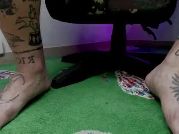 loving_ladies – webcam model profile photo Image 8