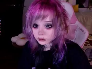 dears_pearlss – webcam model profile photo Image 16