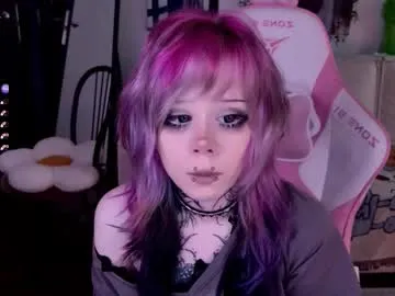 dears_pearlss – webcam model profile photo Image 17