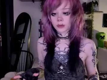 dears_pearlss – webcam model profile photo Image 18