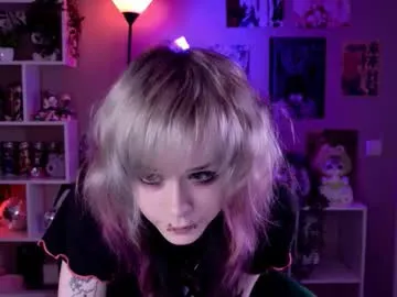 dears_pearlss – webcam model profile photo Image 2