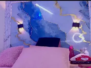 dears_pearlss – webcam model profile photo Image 3