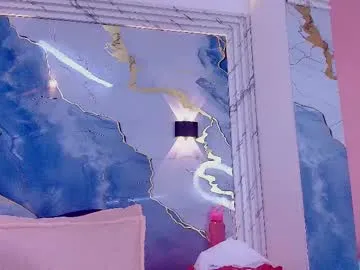 dears_pearlss – webcam model profile photo Image 7