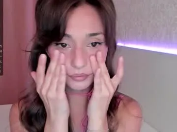 dears_pearlss – webcam model profile photo Image 14