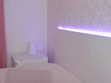 dears_pearlss – webcam model profile photo Image 15