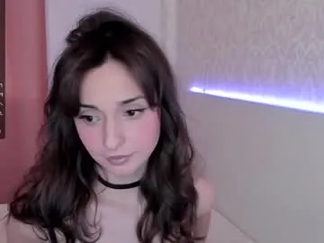 dears_pearlss – webcam model profile photo Image 4