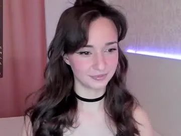 dears_pearlss – webcam model profile photo Image 5