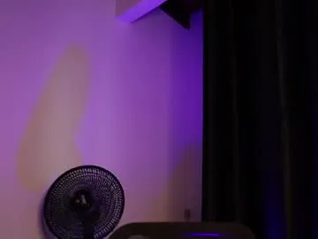 anhkiet_huang – webcam model profile photo Image 18