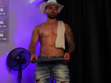 anhkiet_huang – webcam model profile photo Image 19