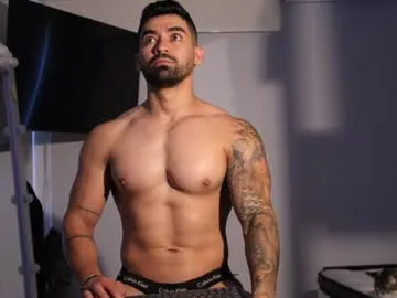 anhkiet_huang – webcam model profile photo Image 2