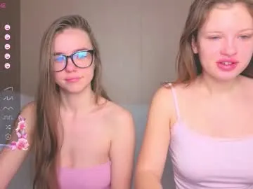 dears_pearlss – webcam model profile photo Image 2