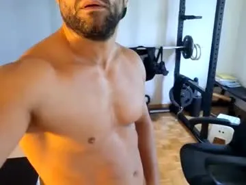 QYBOYS-001 – webcam model profile photo Image 18