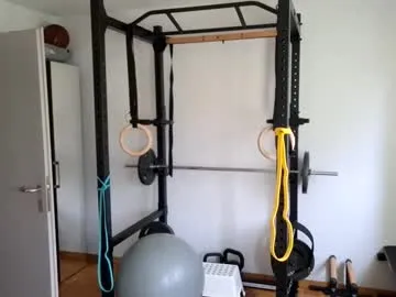 QYBOYS-001 – webcam model profile photo Image 2