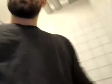 QYBOYS-001 – webcam model profile photo Image 4