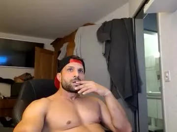 QYBOYS-001 – webcam model profile photo Image 9