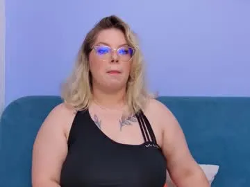 someone_sweet – webcam model profile photo Image 12