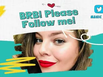 someone_sweet – webcam model profile photo Image 4