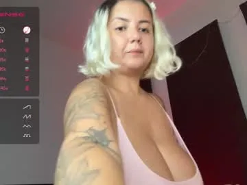 dears_pearlss – webcam model profile photo Image 11