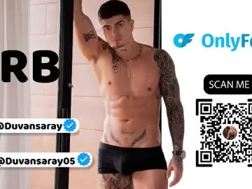 BlackCobraOwner – webcam model profile photo Image 10