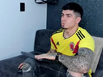 BlackCobraOwner – webcam model profile photo Image 12