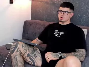 BlackCobraOwner – webcam model profile photo Image 15